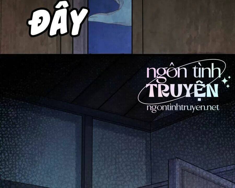 Mau Xuyên Không Rửa Tội Cho Nhân Vật Phản Diện Chapter 20 - Trang 2