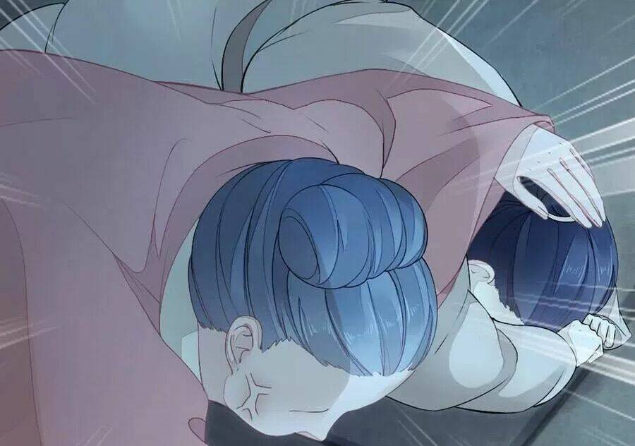 Mau Xuyên Không Rửa Tội Cho Nhân Vật Phản Diện Chapter 20 - Trang 2