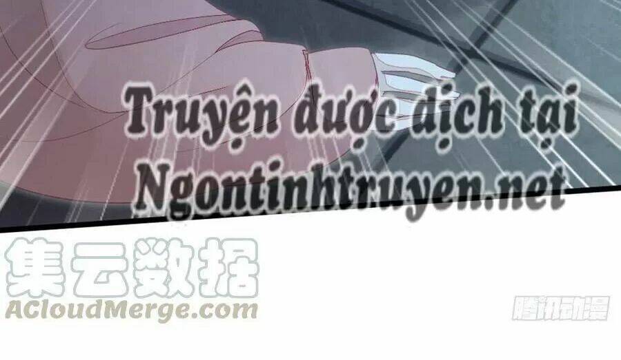 Mau Xuyên Không Rửa Tội Cho Nhân Vật Phản Diện Chapter 20 - Trang 2