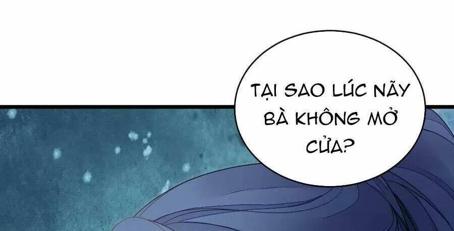 Mau Xuyên Không Rửa Tội Cho Nhân Vật Phản Diện Chapter 20 - Trang 2