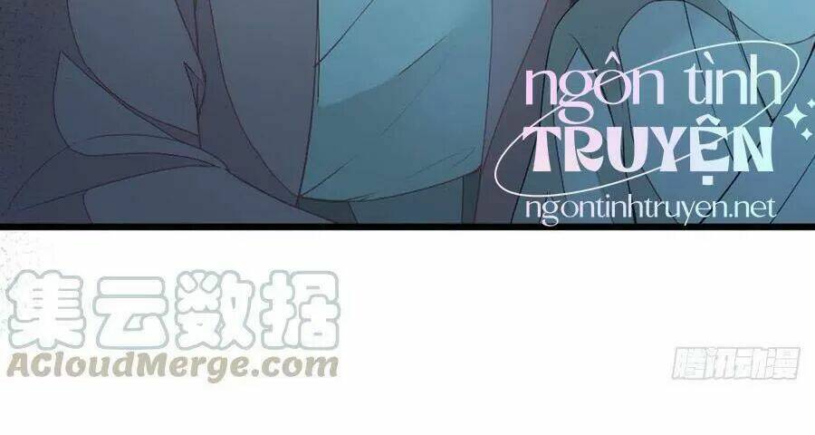 Mau Xuyên Không Rửa Tội Cho Nhân Vật Phản Diện Chapter 20 - Trang 2