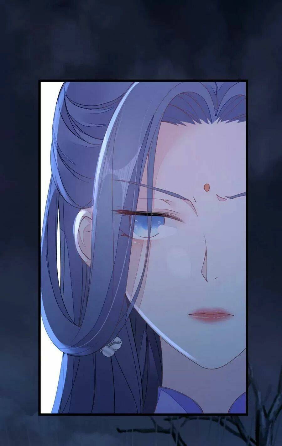 Mau Xuyên Không Rửa Tội Cho Nhân Vật Phản Diện Chapter 20 - Trang 2