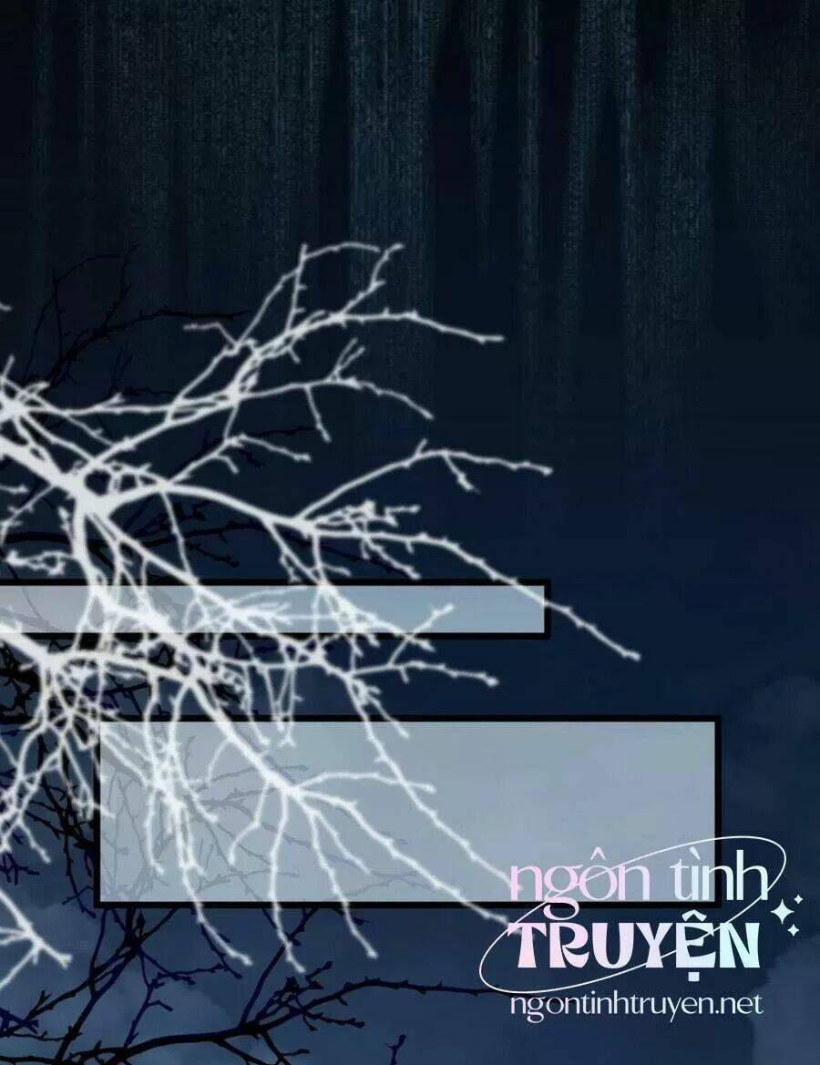 Mau Xuyên Không Rửa Tội Cho Nhân Vật Phản Diện Chapter 20 - Trang 2