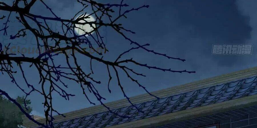 Mau Xuyên Không Rửa Tội Cho Nhân Vật Phản Diện Chapter 20 - Trang 2