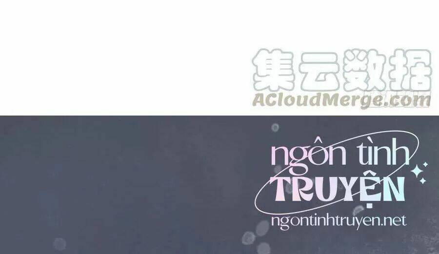 Mau Xuyên Không Rửa Tội Cho Nhân Vật Phản Diện Chapter 20 - Trang 2