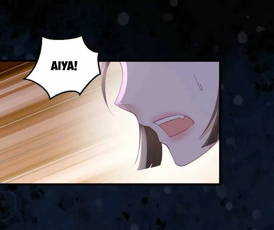 Mau Xuyên Không Rửa Tội Cho Nhân Vật Phản Diện Chapter 20 - Trang 2