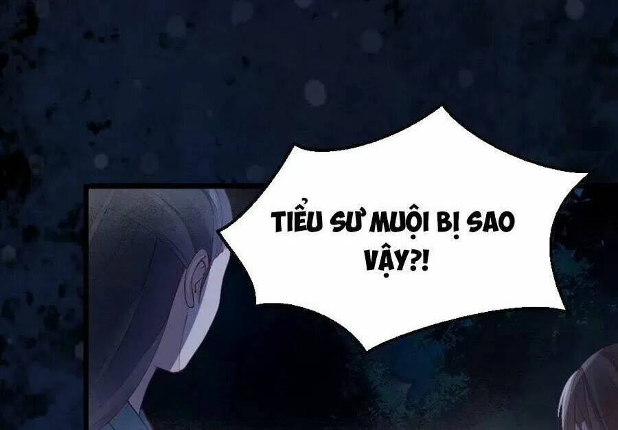 Mau Xuyên Không Rửa Tội Cho Nhân Vật Phản Diện Chapter 20 - Trang 2