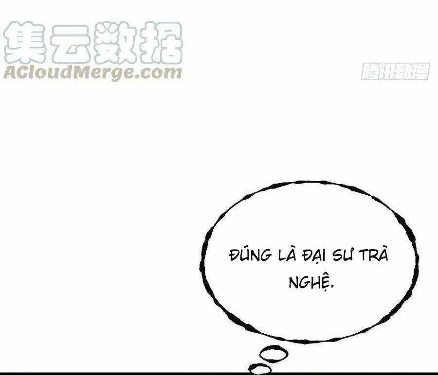 Mau Xuyên Không Rửa Tội Cho Nhân Vật Phản Diện Chapter 20 - Trang 2