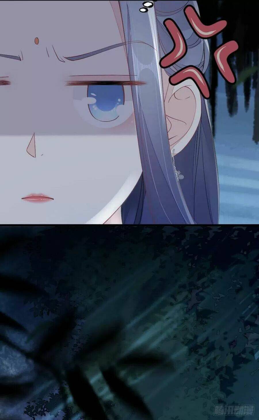 Mau Xuyên Không Rửa Tội Cho Nhân Vật Phản Diện Chapter 20 - Trang 2