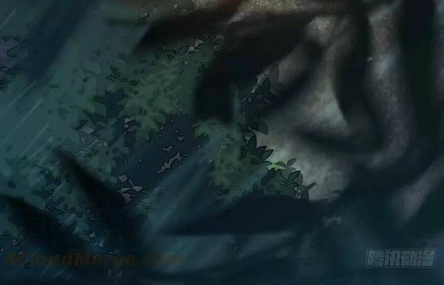 Mau Xuyên Không Rửa Tội Cho Nhân Vật Phản Diện Chapter 20 - Trang 2