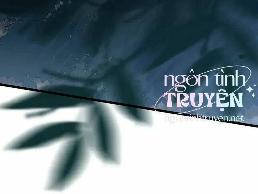 Mau Xuyên Không Rửa Tội Cho Nhân Vật Phản Diện Chapter 20 - Trang 2