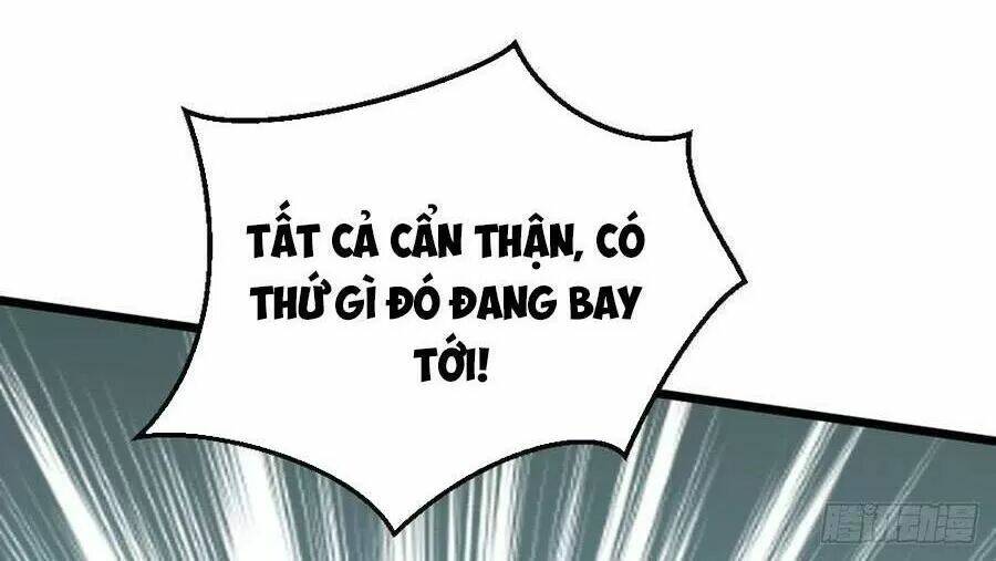 Mau Xuyên Không Rửa Tội Cho Nhân Vật Phản Diện Chapter 20 - Trang 2