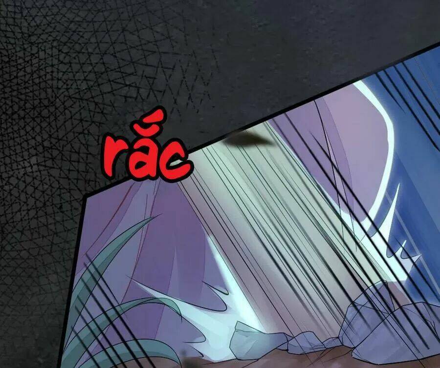 Mau Xuyên Không Rửa Tội Cho Nhân Vật Phản Diện Chapter 20 - Trang 2