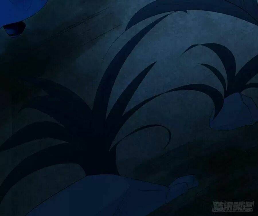 Mau Xuyên Không Rửa Tội Cho Nhân Vật Phản Diện Chapter 21 - Trang 2