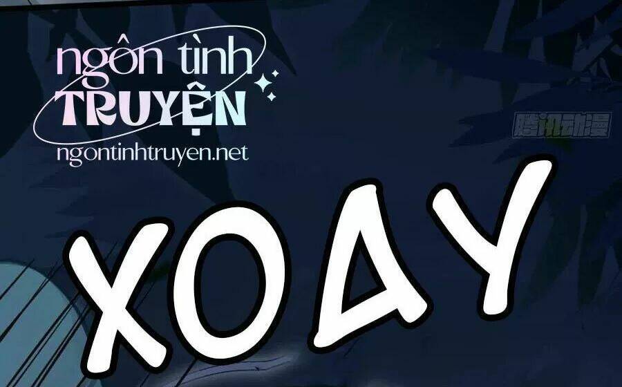 Mau Xuyên Không Rửa Tội Cho Nhân Vật Phản Diện Chapter 21 - Trang 2