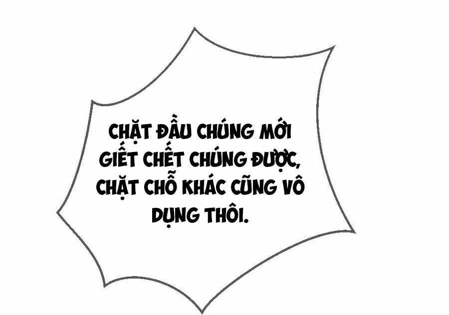 Mau Xuyên Không Rửa Tội Cho Nhân Vật Phản Diện Chapter 21 - Trang 2