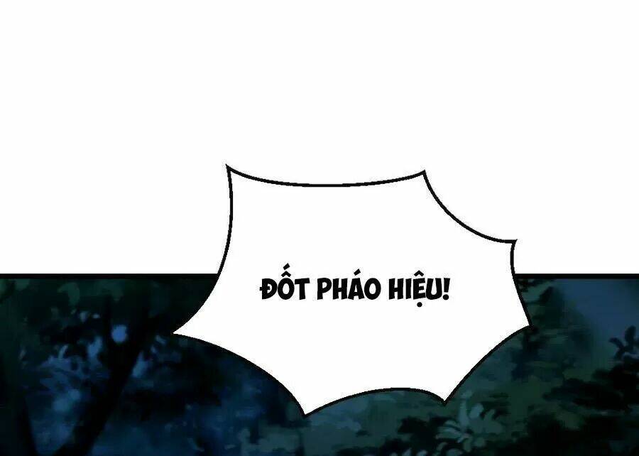 Mau Xuyên Không Rửa Tội Cho Nhân Vật Phản Diện Chapter 21 - Trang 2