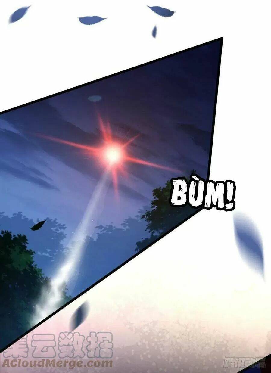 Mau Xuyên Không Rửa Tội Cho Nhân Vật Phản Diện Chapter 21 - Trang 2