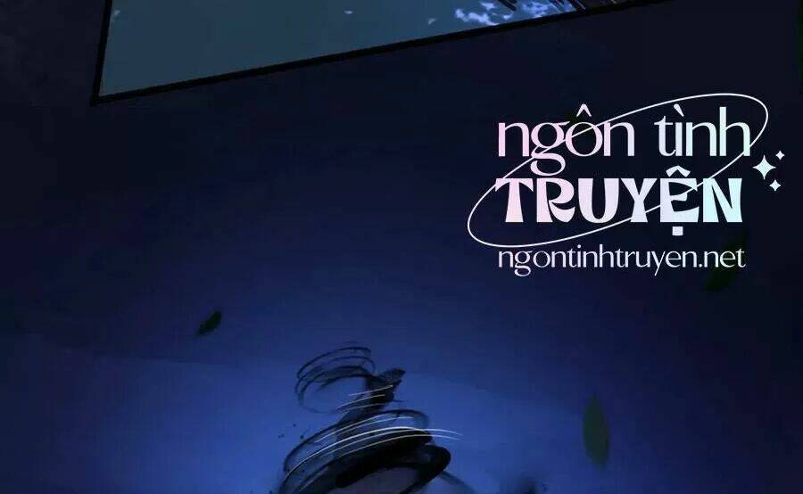 Mau Xuyên Không Rửa Tội Cho Nhân Vật Phản Diện Chapter 21 - Trang 2