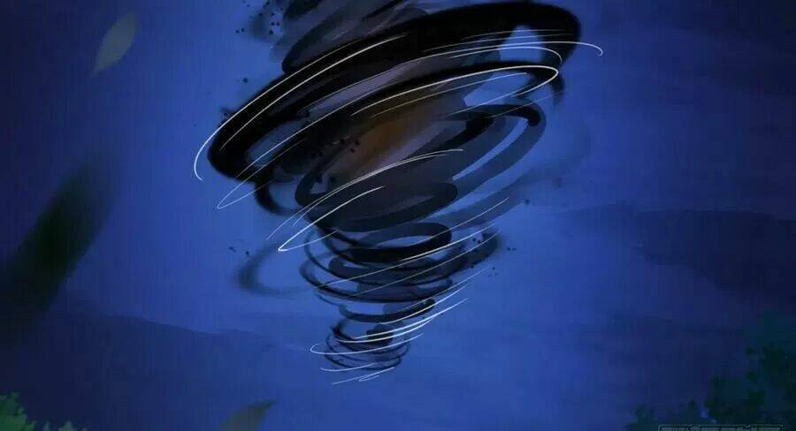 Mau Xuyên Không Rửa Tội Cho Nhân Vật Phản Diện Chapter 21 - Trang 2