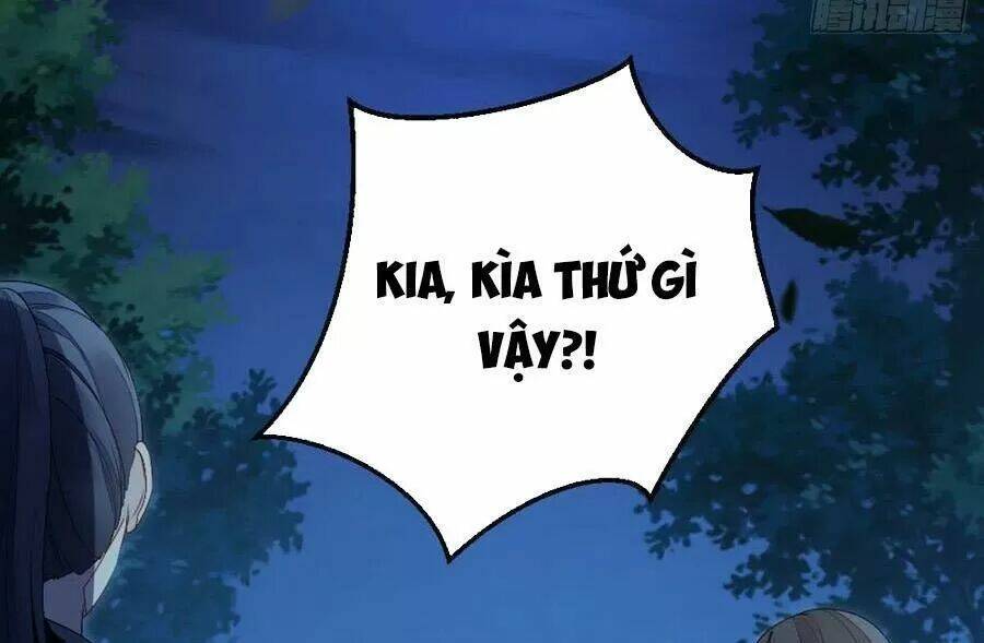 Mau Xuyên Không Rửa Tội Cho Nhân Vật Phản Diện Chapter 21 - Trang 2