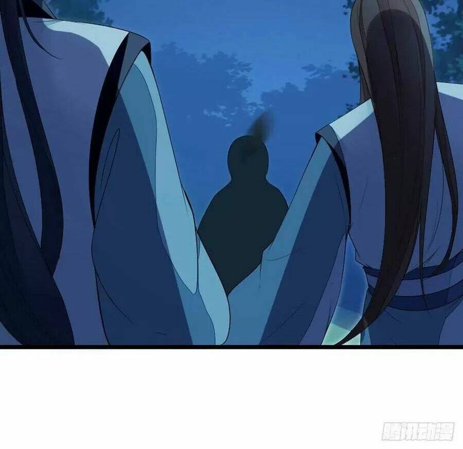 Mau Xuyên Không Rửa Tội Cho Nhân Vật Phản Diện Chapter 21 - Trang 2