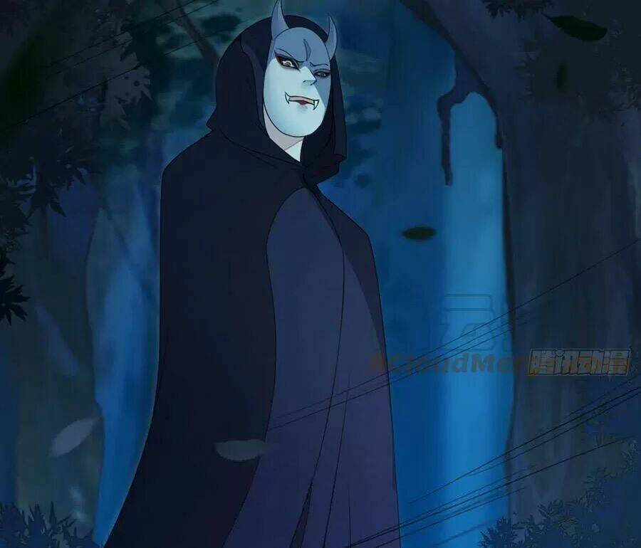 Mau Xuyên Không Rửa Tội Cho Nhân Vật Phản Diện Chapter 21 - Trang 2