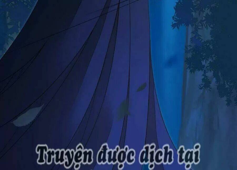 Mau Xuyên Không Rửa Tội Cho Nhân Vật Phản Diện Chapter 21 - Trang 2