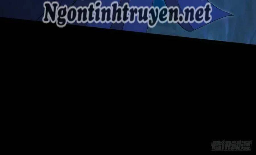 Mau Xuyên Không Rửa Tội Cho Nhân Vật Phản Diện Chapter 21 - Trang 2