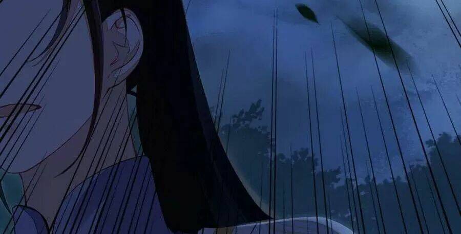 Mau Xuyên Không Rửa Tội Cho Nhân Vật Phản Diện Chapter 21 - Trang 2