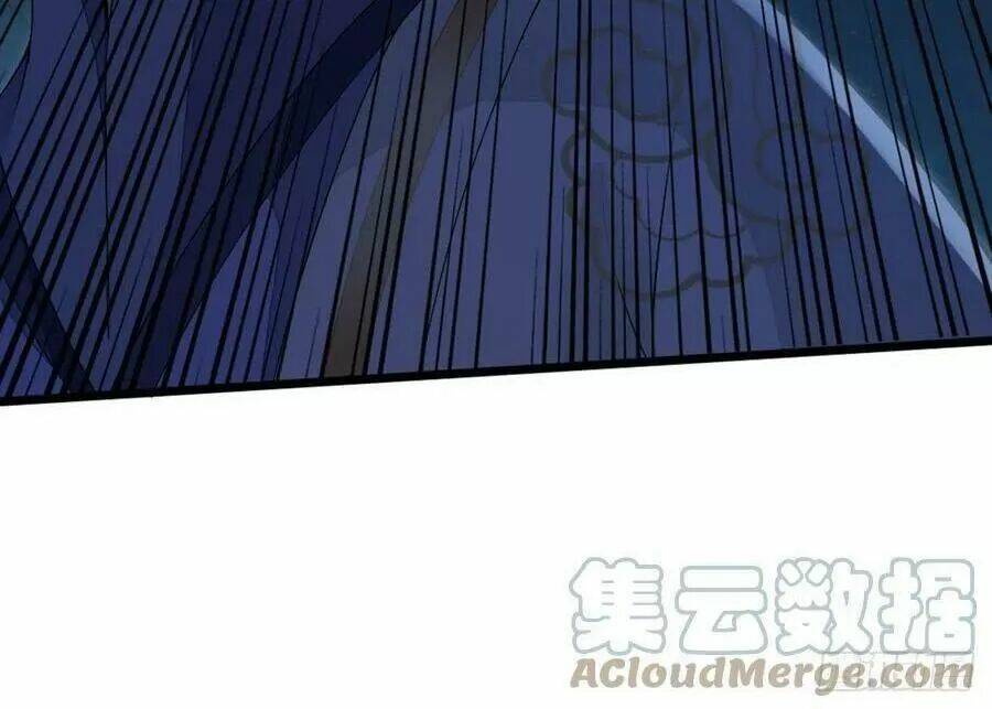 Mau Xuyên Không Rửa Tội Cho Nhân Vật Phản Diện Chapter 21 - Trang 2