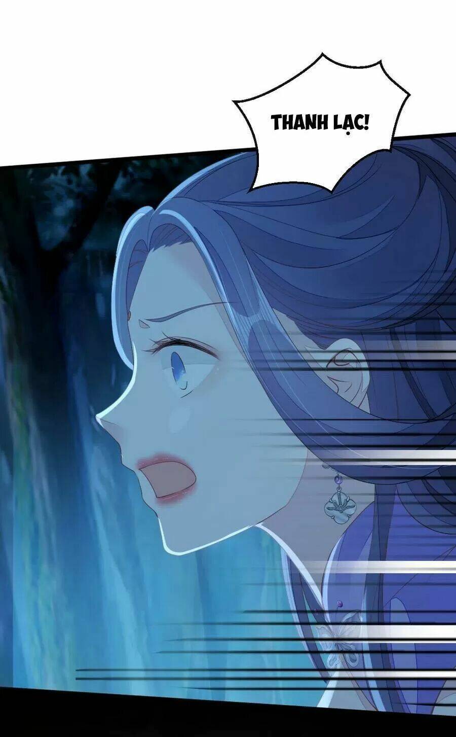 Mau Xuyên Không Rửa Tội Cho Nhân Vật Phản Diện Chapter 21 - Trang 2
