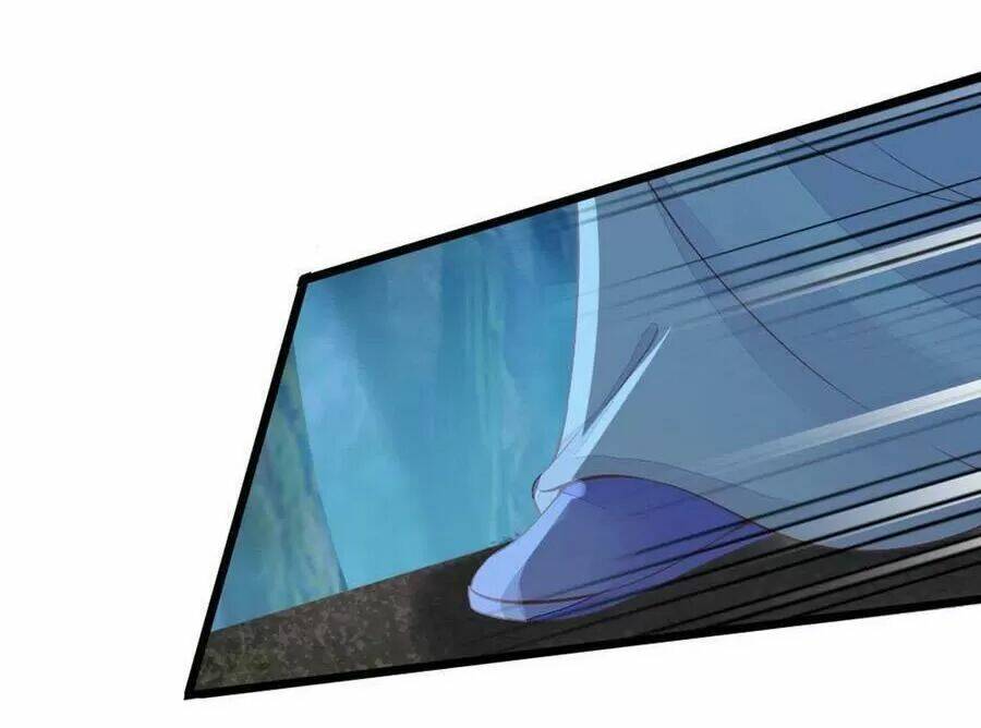 Mau Xuyên Không Rửa Tội Cho Nhân Vật Phản Diện Chapter 21 - Trang 2