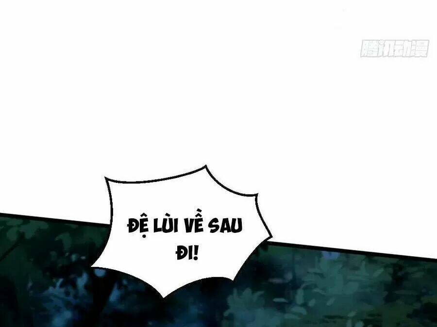 Mau Xuyên Không Rửa Tội Cho Nhân Vật Phản Diện Chapter 21 - Trang 2