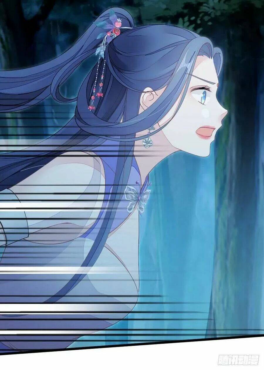 Mau Xuyên Không Rửa Tội Cho Nhân Vật Phản Diện Chapter 21 - Trang 2