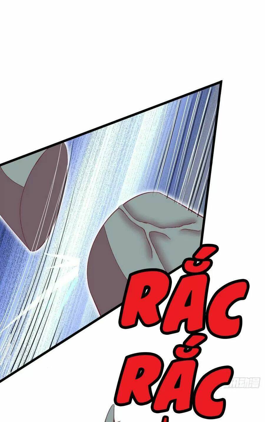 Mau Xuyên Không Rửa Tội Cho Nhân Vật Phản Diện Chapter 21 - Trang 2