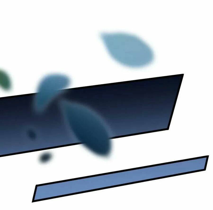 Mau Xuyên Không Rửa Tội Cho Nhân Vật Phản Diện Chapter 21 - Trang 2