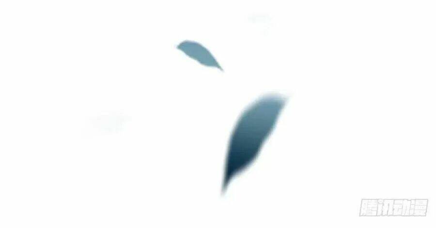 Mau Xuyên Không Rửa Tội Cho Nhân Vật Phản Diện Chapter 21 - Trang 2