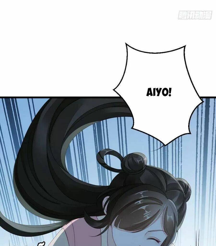 Mau Xuyên Không Rửa Tội Cho Nhân Vật Phản Diện Chapter 21 - Trang 2