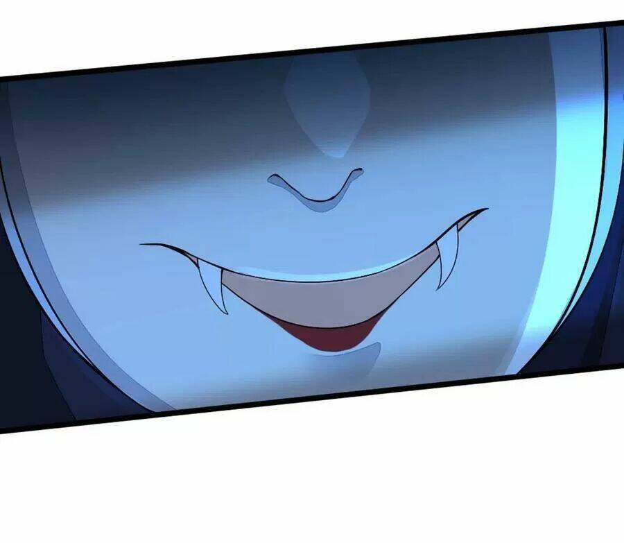 Mau Xuyên Không Rửa Tội Cho Nhân Vật Phản Diện Chapter 21 - Trang 2