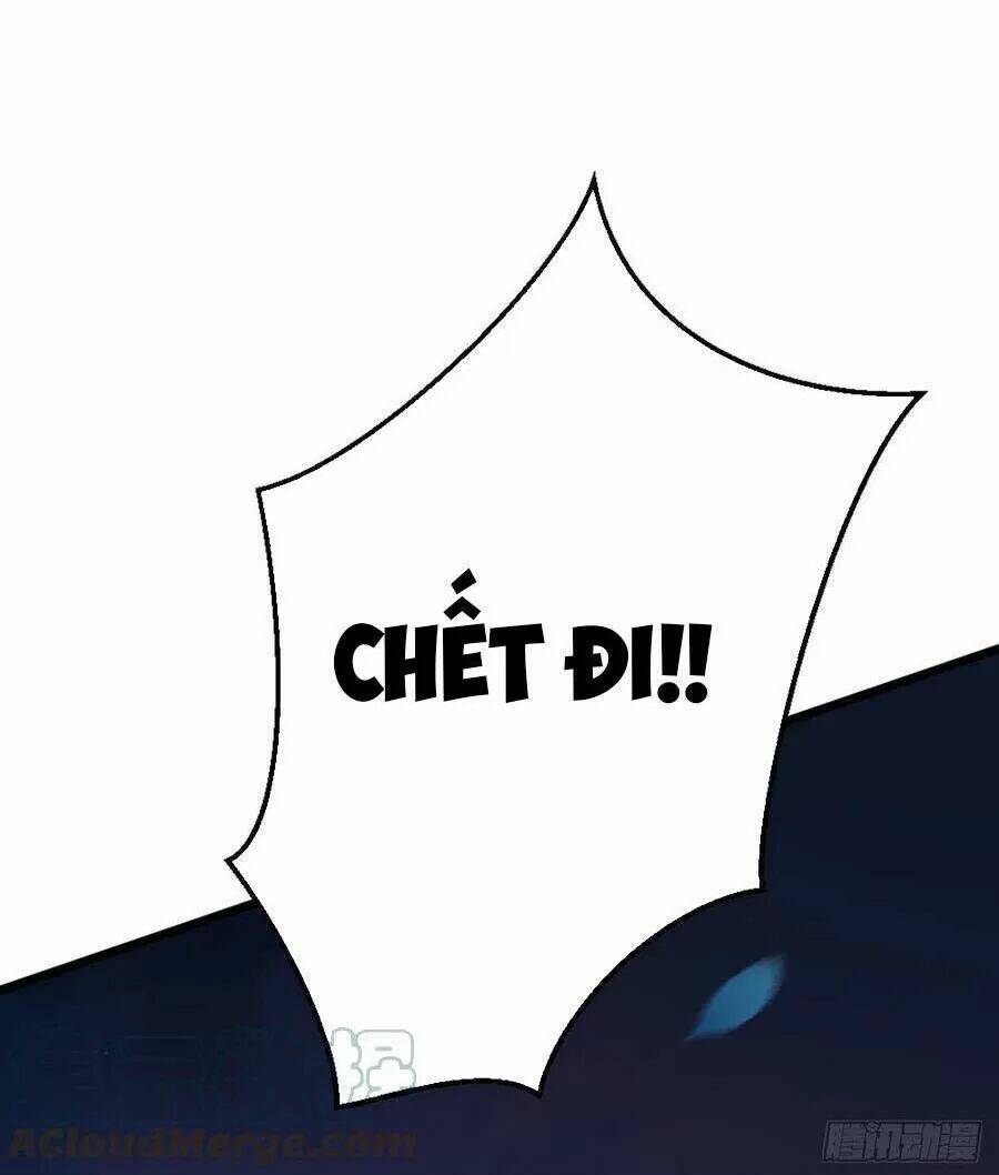 Mau Xuyên Không Rửa Tội Cho Nhân Vật Phản Diện Chapter 21 - Trang 2