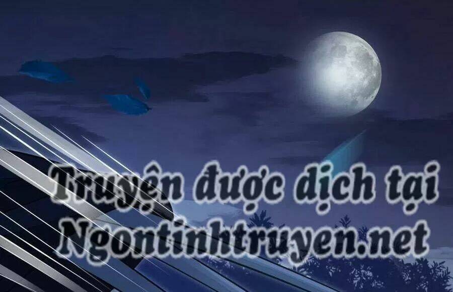 Mau Xuyên Không Rửa Tội Cho Nhân Vật Phản Diện Chapter 21 - Trang 2