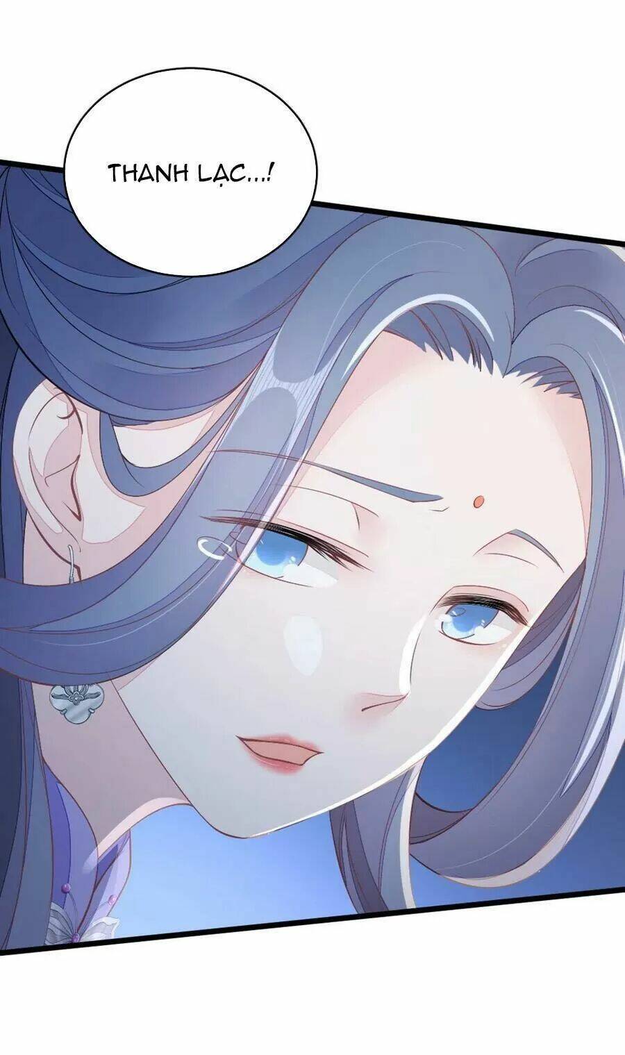 Mau Xuyên Không Rửa Tội Cho Nhân Vật Phản Diện Chapter 21 - Trang 2