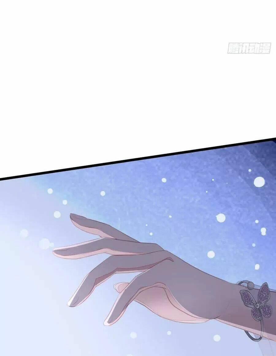 Mau Xuyên Không Rửa Tội Cho Nhân Vật Phản Diện Chapter 21 - Trang 2