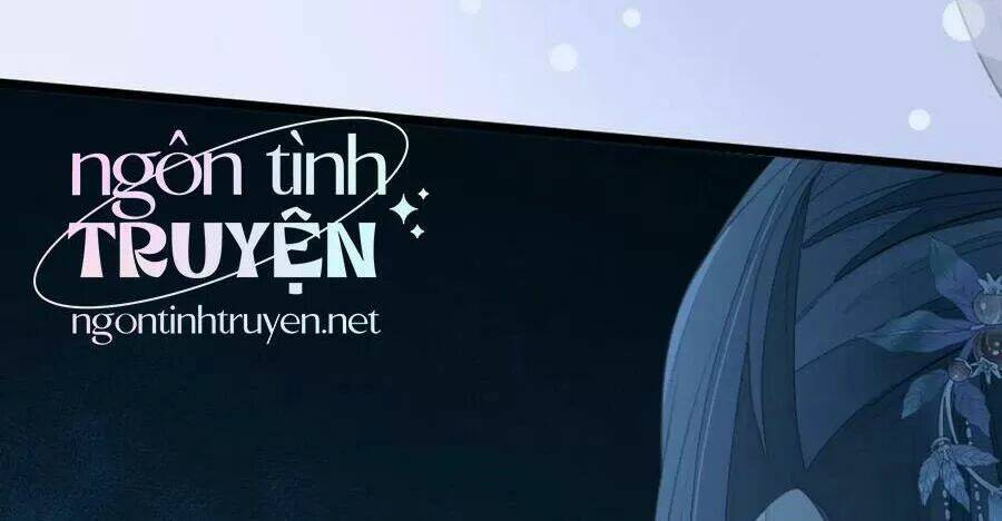 Mau Xuyên Không Rửa Tội Cho Nhân Vật Phản Diện Chapter 21 - Trang 2