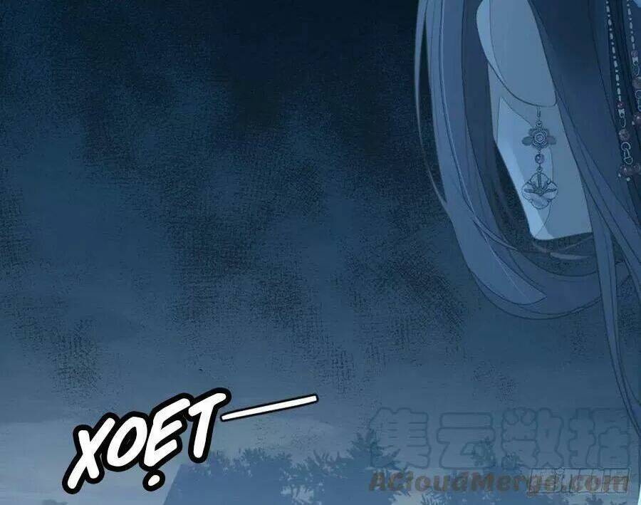 Mau Xuyên Không Rửa Tội Cho Nhân Vật Phản Diện Chapter 21 - Trang 2