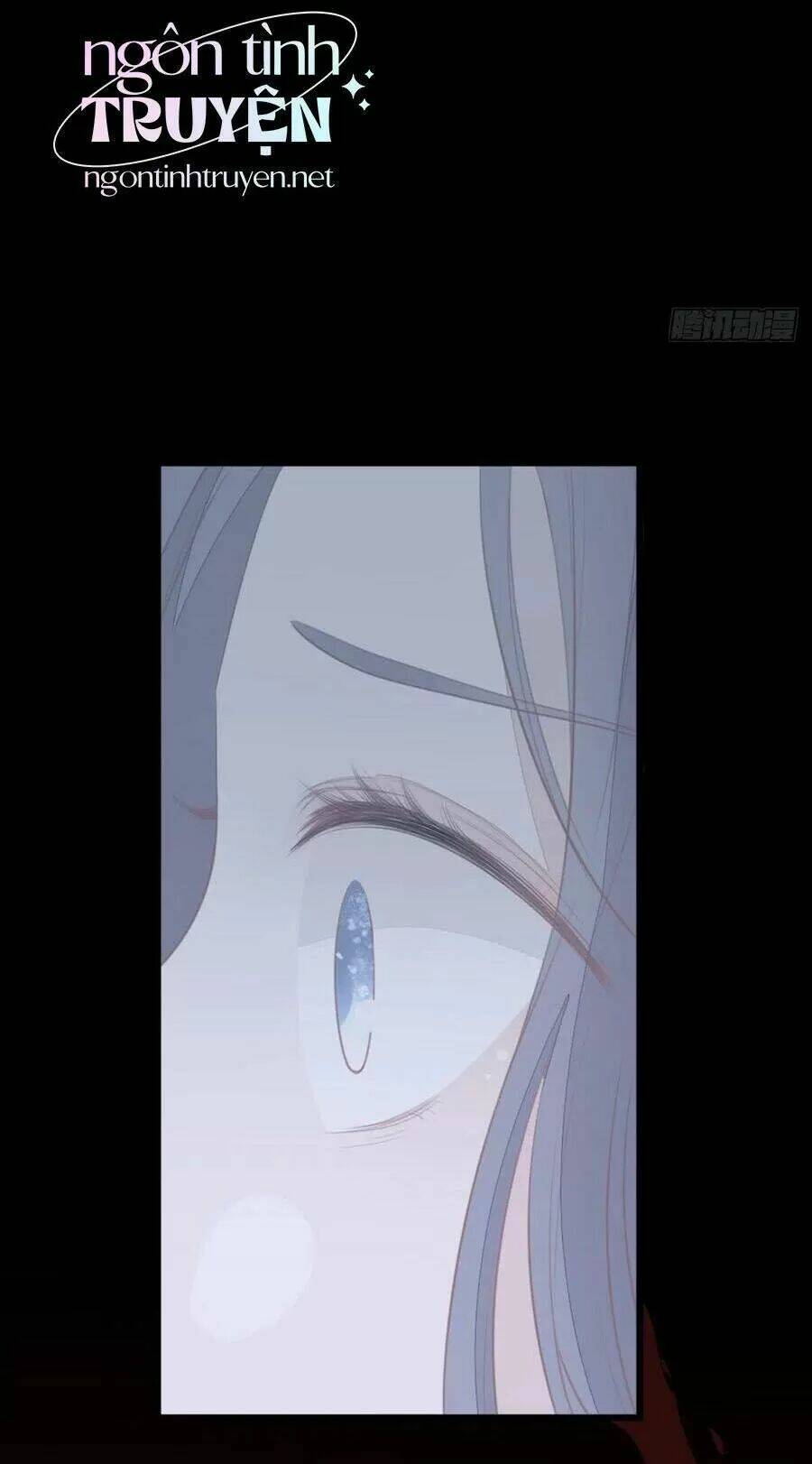 Mau Xuyên Không Rửa Tội Cho Nhân Vật Phản Diện Chapter 21 - Trang 2