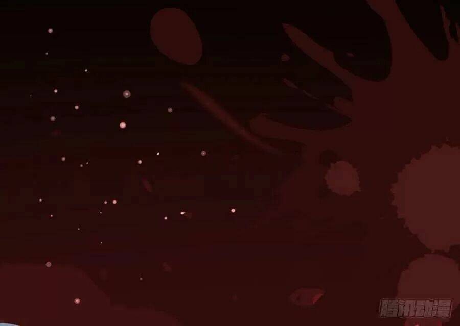 Mau Xuyên Không Rửa Tội Cho Nhân Vật Phản Diện Chapter 21 - Trang 2