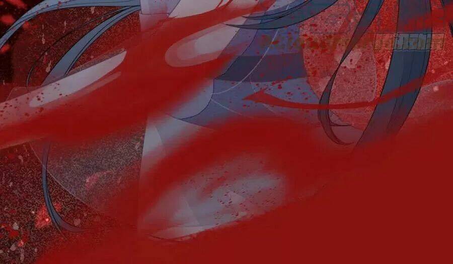 Mau Xuyên Không Rửa Tội Cho Nhân Vật Phản Diện Chapter 21 - Trang 2