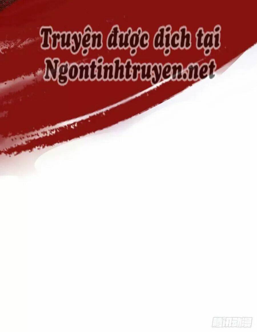 Mau Xuyên Không Rửa Tội Cho Nhân Vật Phản Diện Chapter 21 - Trang 2